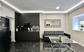 Bosco & Private Terrace By Ele Apartments